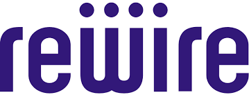 rewiire