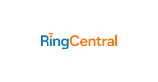 Ring Central