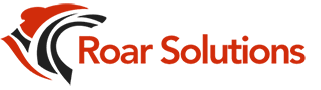 Roar Solutions