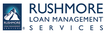 Rushmore Loan Management