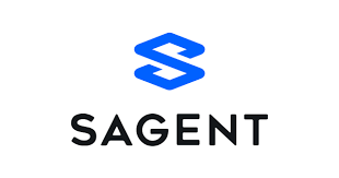 Sagent