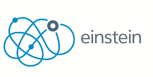 Salesforce Einstein