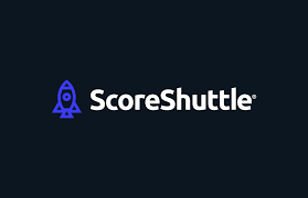 ScoreShuttle