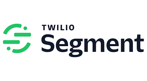 Segment