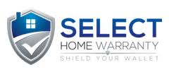 Select Home Warranty