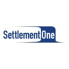 Settlement One