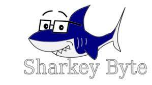 sharkey byte