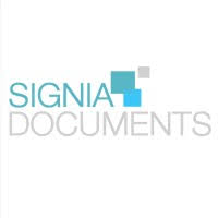 Signia Documents