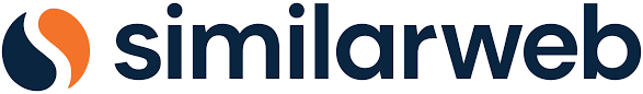 Similarweb