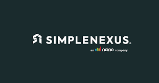simplenexus