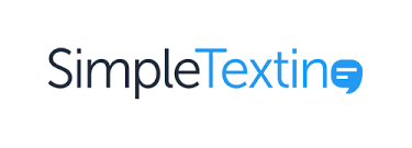 Simple Texting