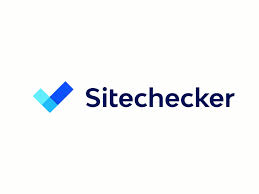 Sitechecker