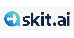 Skit.ai