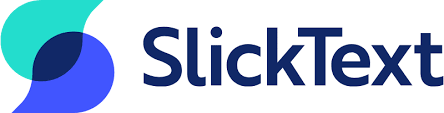 SlickText