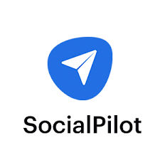 SocialPilot