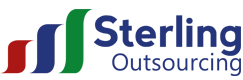 Sterling Outsourcing
