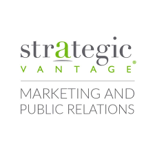 Strategic Vantage