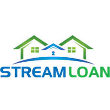 Streamloan