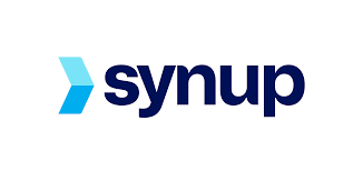 Synup