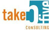 Take Five Consulting