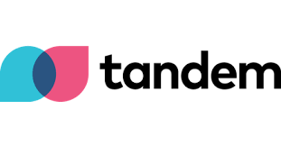 tandem