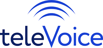 televoice