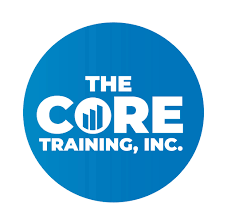 The Core Training