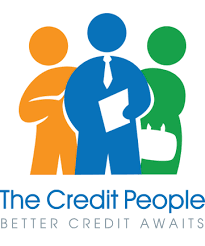 The Credit People