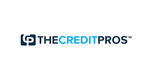 TheCredit Pros