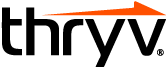 thryv-main-logo-color