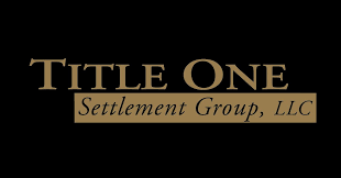 Title One Settlement Services, LLC