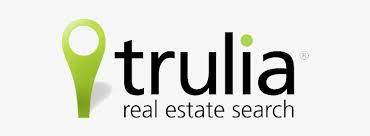 Trulia