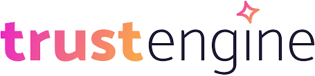 trustengine
