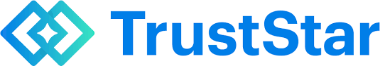 TrustStar
