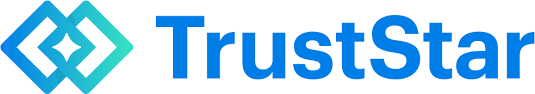 truststar ai
