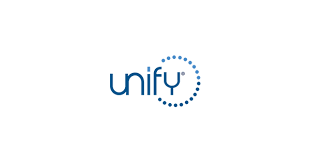 Unify CRM