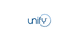 unify