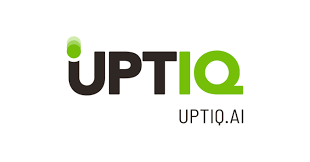 Uptiq