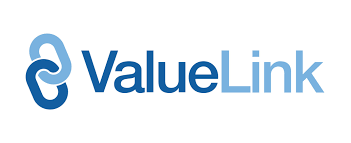 ValueLink