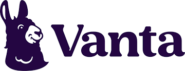 Vanta