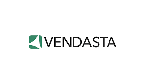 vendasta