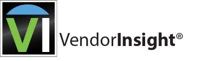 VendorINSIGHT