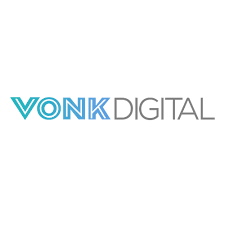 vonk