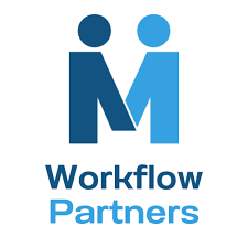 Workflow Partners