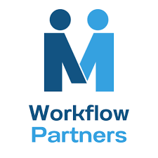 workflow partners