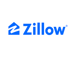 Zillow