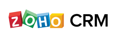 Zoho