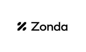 Zonda