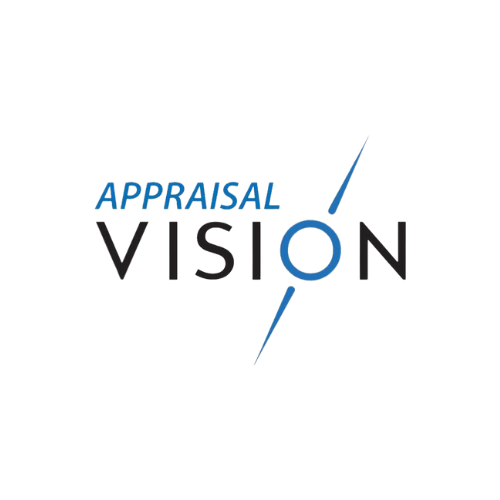 Appraisal Vision