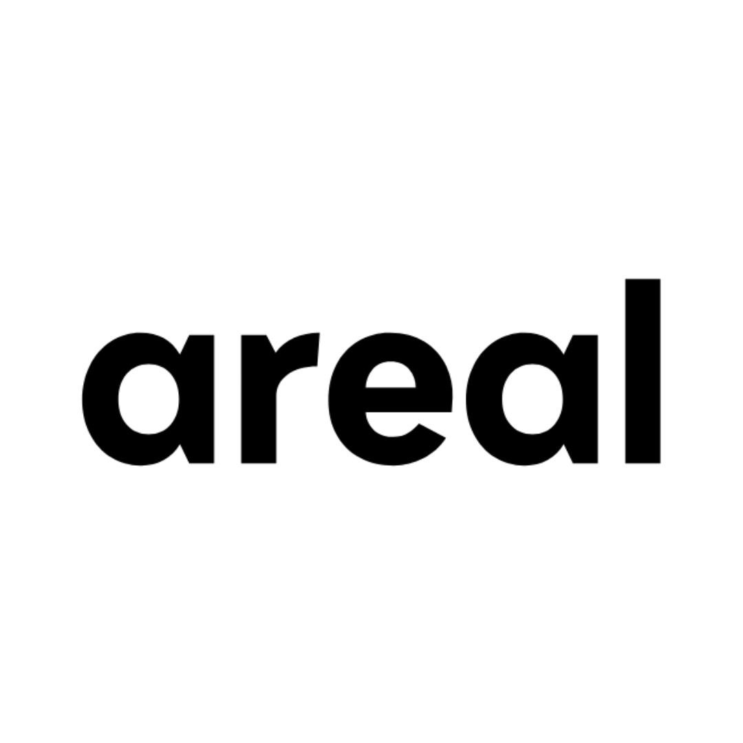 Areal.ai